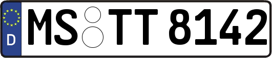 MS-TT8142