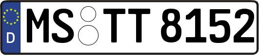 MS-TT8152