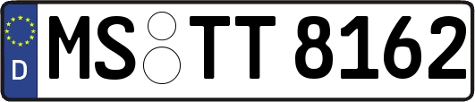 MS-TT8162