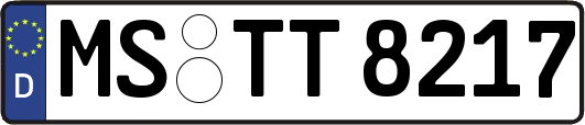 MS-TT8217
