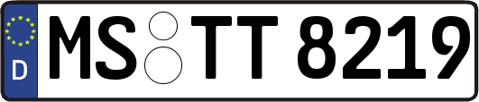 MS-TT8219