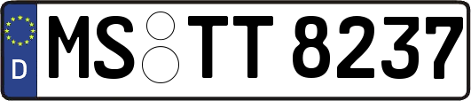 MS-TT8237