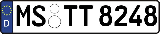 MS-TT8248