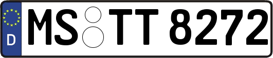 MS-TT8272