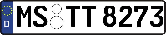 MS-TT8273