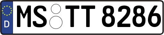 MS-TT8286
