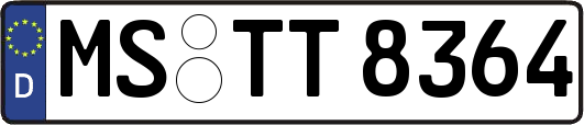 MS-TT8364