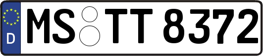 MS-TT8372