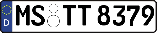 MS-TT8379