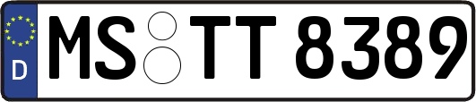 MS-TT8389