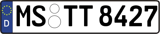 MS-TT8427