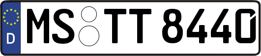 MS-TT8440