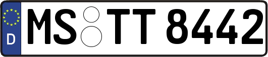 MS-TT8442