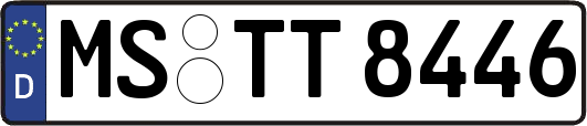 MS-TT8446