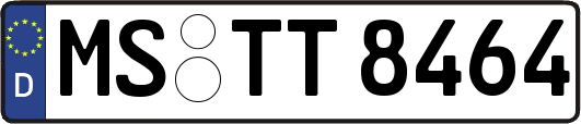MS-TT8464