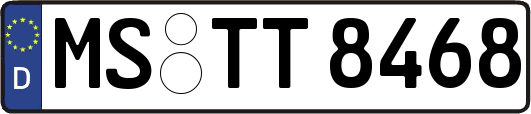 MS-TT8468