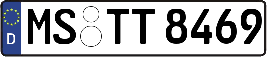 MS-TT8469