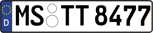 MS-TT8477