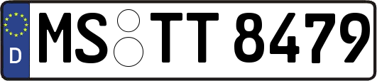 MS-TT8479