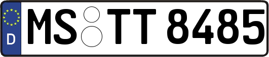 MS-TT8485
