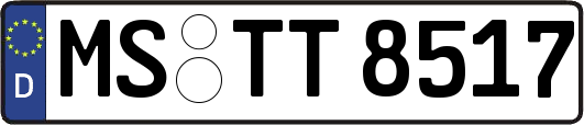 MS-TT8517