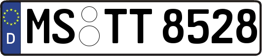 MS-TT8528