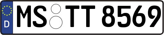 MS-TT8569