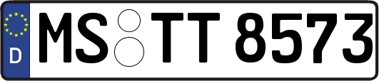 MS-TT8573