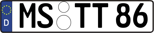 MS-TT86