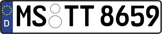 MS-TT8659
