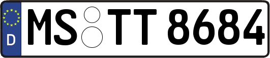 MS-TT8684