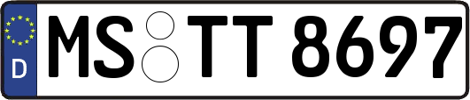 MS-TT8697