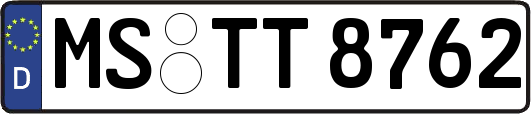 MS-TT8762