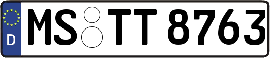 MS-TT8763