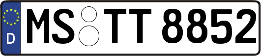 MS-TT8852