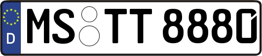 MS-TT8880