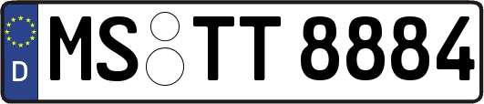 MS-TT8884