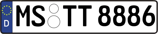 MS-TT8886