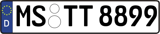 MS-TT8899