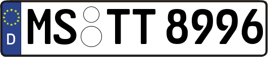 MS-TT8996