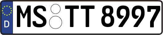 MS-TT8997