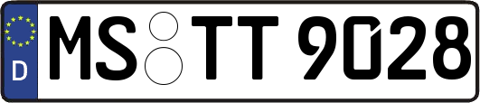 MS-TT9028