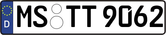 MS-TT9062
