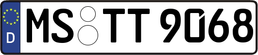 MS-TT9068