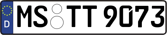 MS-TT9073