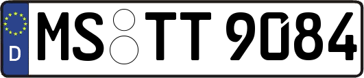 MS-TT9084