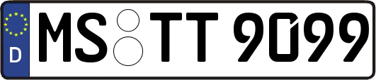 MS-TT9099