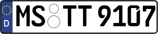 MS-TT9107