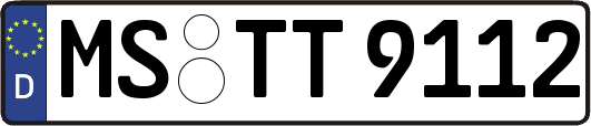 MS-TT9112