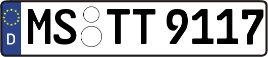 MS-TT9117